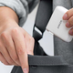 Image for article titled 10 Must-Have Accessories for Your New iPad